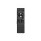 Rabalux Plafonjera Aireon LED 50W crna (71341) - RAS003344A00000