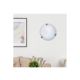 Rabalux Plafonjera Alabastro E27 1x MAX 60W belo staklo - alabaster (3203) - 3203