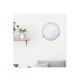 Rabalux Plafonjera Alabastro E27 2x MAX 60W belo staklo - alabaster (3301) - 3301