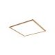 Rabalux Plafonjera Almond LED 40W bukva (6908) - 6908