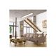 Rabalux Plafonjera Almond LED 40W bukva (6909) - 6909