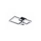 Rabalux Plafonjera Amilia LED 22W crna (71386) - RAS003155A00000