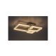 Rabalux Plafonjera Amilia LED 22W hrom (71388) - RAS003157A00000