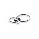 Rabalux Plafonjera Amilia LED 24W crna (71385) - RAS003154A00000