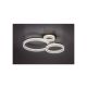 Rabalux Plafonjera Amilia LED 24W zlatna (71383) - RAS003152A00000