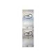 Rabalux Plafonjera Aquila LED 50W crna (3335) - 3335