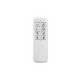 Rabalux Plafonjera Aranis LED 40W crna (71379) - RAS003148A00000