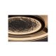 Rabalux Plafonjera Aranis LED 50W crna (71377) - RAS003146A00000