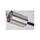 Rabalux Plafonjera Branwen E27 6x MAX 25W mat crno (71026) - 71026-1