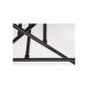 Rabalux Plafonjera Branwen E27 6x MAX 25W mat crno (71026) - 71026-1