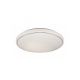 Rabalux Plafonjera Bruce LED 40W bela (2117) - 2117-1