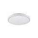 Rabalux Plafonjera Bruce LED 40W bela (2117) - 2117-1