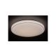 Rabalux Plafonjera Bruce LED 40W bela (2117) - 2117-1