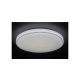 Rabalux Plafonjera Bruce LED 40W bela (2117) - 2117-1