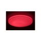 Rabalux Plafonjera Bruce LED 40W bela (2117) - 2117-1