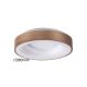 Rabalux Plafonjera Carmella LED 30W zlatna (5052) - 5052