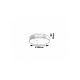 Rabalux Plafonjera Carmella LED 30W zlatna (5052) - 5052