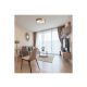 Rabalux Plafonjera Carmella LED 30W zlatna (5052) - 5052