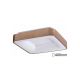 Rabalux Plafonjera Carmella LED 30W zlatna (5056) - 5056