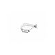 Rabalux Plafonjera Carmella LED 30W zlatna (5056) - 5056