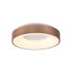 Rabalux Plafonjera Carmella LED 50W zlatna (5053) - 5053