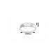 Rabalux Plafonjera Carmella LED 50W zlatna (5053) - 5053