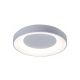 Rabalux Plafonjera Ceilo LED 38W bela (3083) - 3083