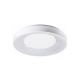 Rabalux Plafonjera Ceilo LED 38W bela (3083) - 3083