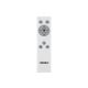 Rabalux Plafonjera Ceilo LED 38W crna (3082) - 3082