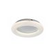 Rabalux Plafonjera Celie LED 24W bela (71168) - RAS002532A00000