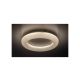 Rabalux Plafonjera Celie LED 24W bela (71168) - RAS002532A00000