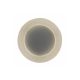 Rabalux Plafonjera Celie LED 24W bela (71168) - RAS002532A00000