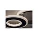 Rabalux Plafonjera Celinda LED 40W hrom (5230) - 5230