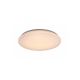 Rabalux Plafonjera Cerrigen LED 24W bela (71035) - 71035-1-1