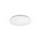Rabalux Plafonjera Cerrigen LED 24W bela (71035) - 71035-1-1