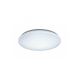 Rabalux Plafonjera Cerrigen LED 24W bela (71035) - 71035-1-1