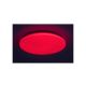 Rabalux Plafonjera Cerrigen LED 24W bela (71035) - 71035-1-1
