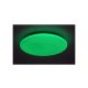 Rabalux Plafonjera Cerrigen LED 24W bela (71035) - 71035-1-1