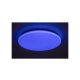 Rabalux Plafonjera Cerrigen LED 24W bela (71035) - 71035-1-1
