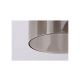 Rabalux Plafonjera Chadwick E27 4x MAX 25W crna (71034) - 71034