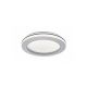 Rabalux Plafonjera Cooperius LED 47W bela (71003) - 71003