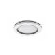 Rabalux Plafonjera Cooperius LED 47W bela (71003) - 71003