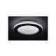 Rabalux Plafonjera Cooperius LED 47W bela (71003) - 71003