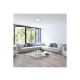 Rabalux Plafonjera Cressida LED 24W hrom (2420) - 2420