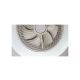 Rabalux Plafonjera Dalfon LED 36W bela (6710) - 6710