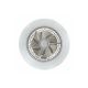 Rabalux Plafonjera Dalfon LED 36W bela (6710) - 6710