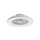 Rabalux Plafonjera Dalfon2 LED 48W bela (71332) - RAS003338A00000