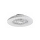Rabalux Plafonjera Dalfon2 LED 48W bela (71332) - RAS003338A00000