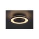Rabalux Plafonjera Dalfon2 LED 48W bela (71332) - RAS003338A00000