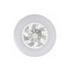 Rabalux Plafonjera Dalfon2 LED 48W bela (71332) - RAS003338A00000